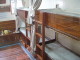 img0005.jpg
