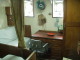 img0006.jpg