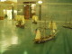 img0012.jpg