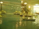 img0013.jpg