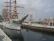 img0014.jpg