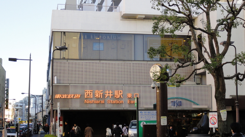 img0000.jpg