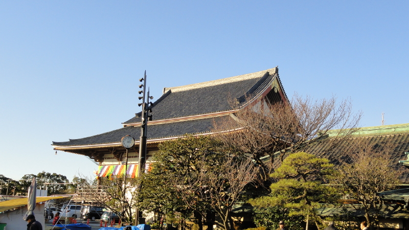 img0003.jpg