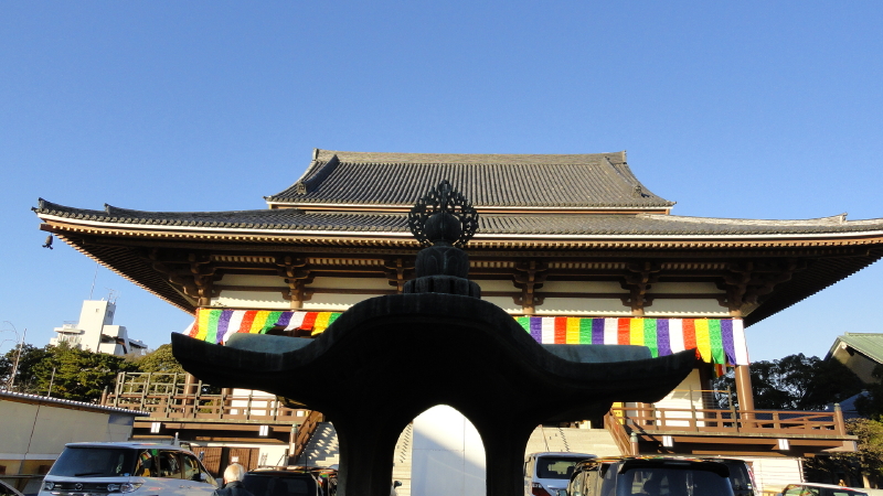img0004.jpg