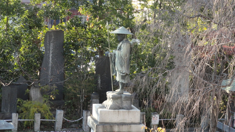 img0006.jpg