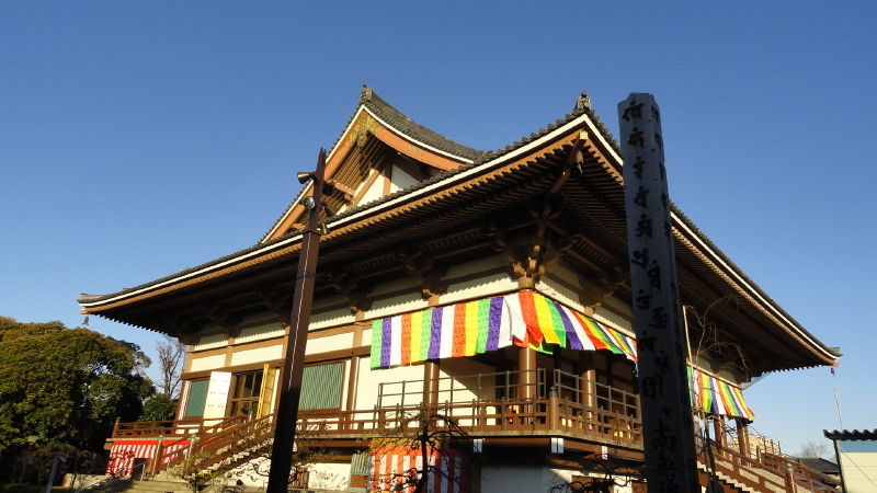 img0009.jpg