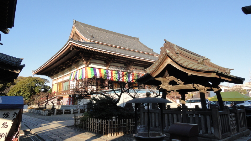 img0010.jpg