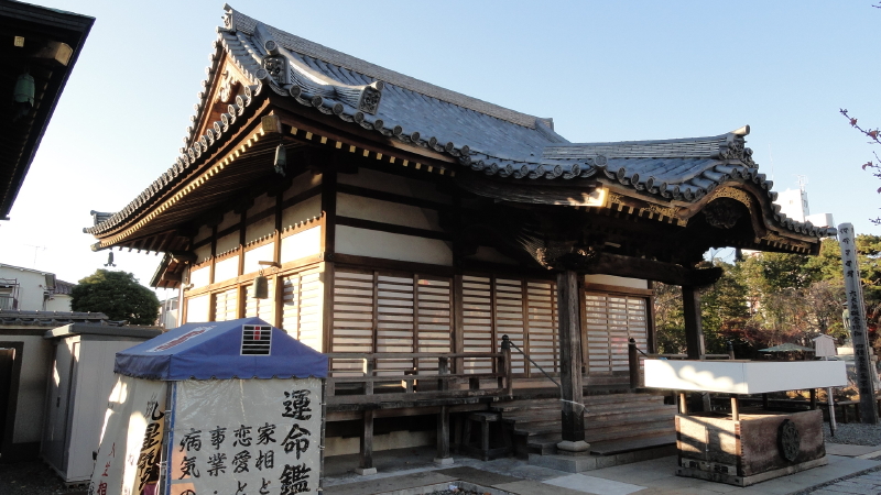 img0011.jpg