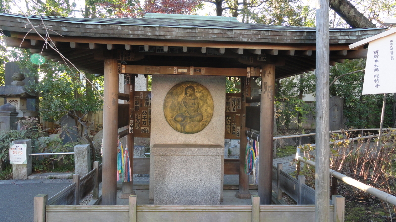 img0012.jpg