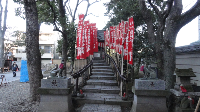 img0018.jpg