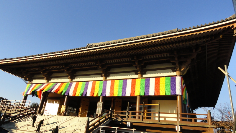 img0020.jpg