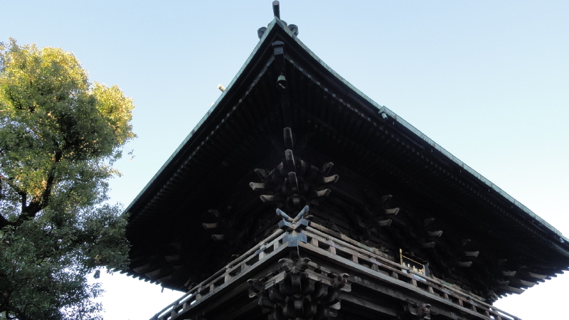 img0026.jpg