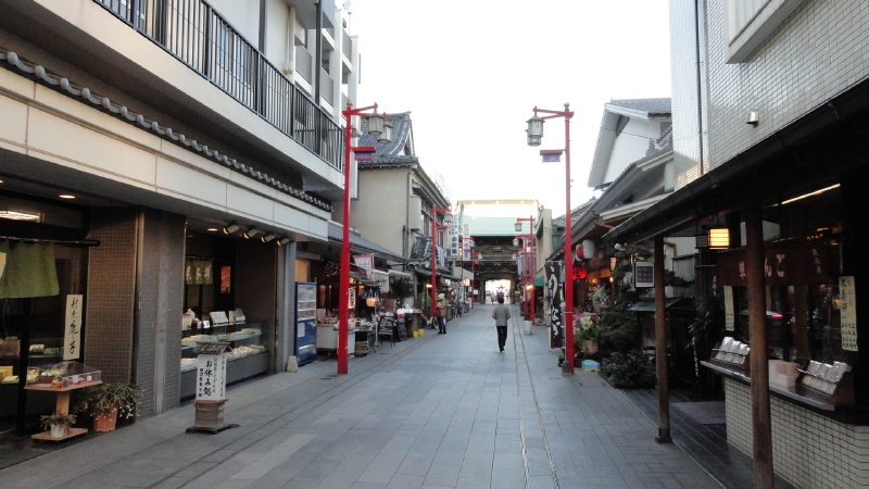 img0027.jpg