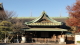 img0002.jpg