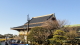 img0003.jpg
