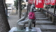 img0019.jpg
