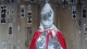 img0025.jpg