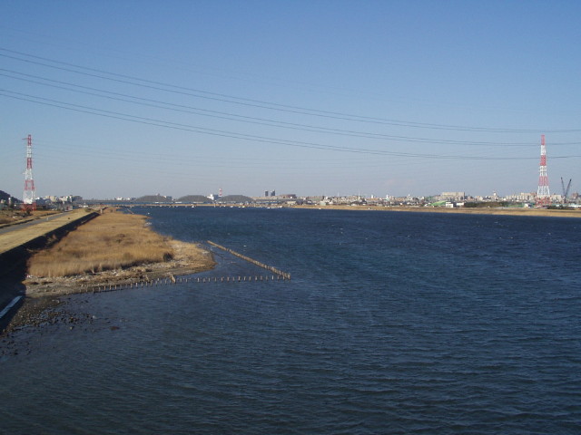 img0000.jpg