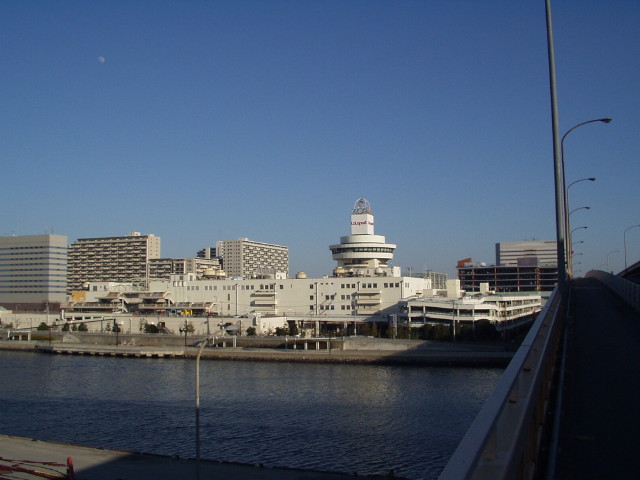 img0001.jpg