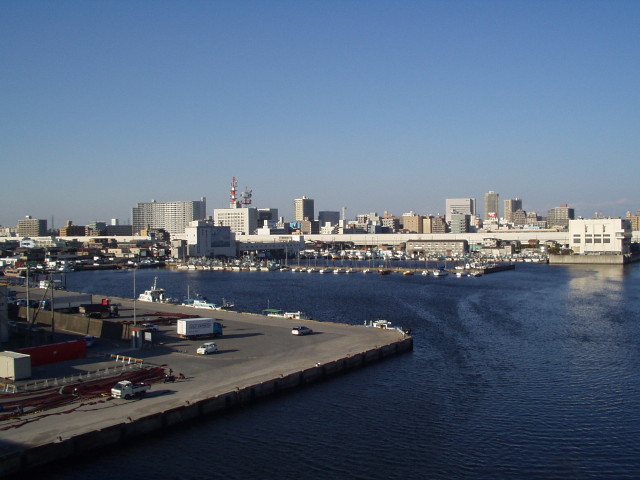 img0002.jpg