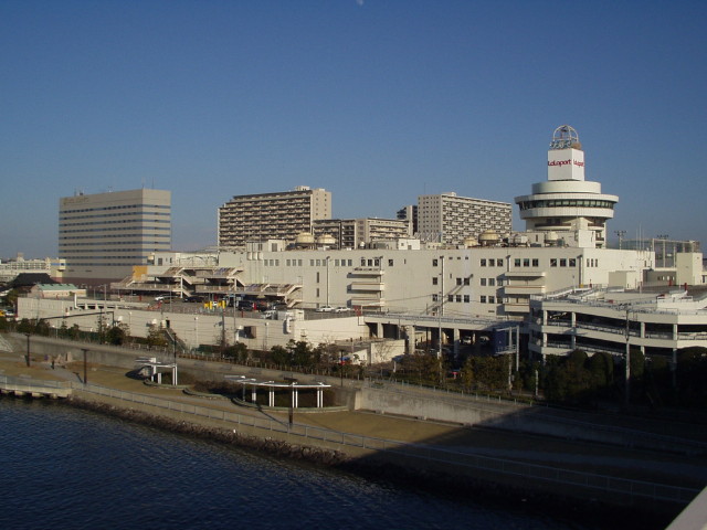 img0003.jpg