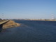 img0000.jpg