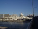 img0001.jpg