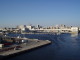 img0002.jpg