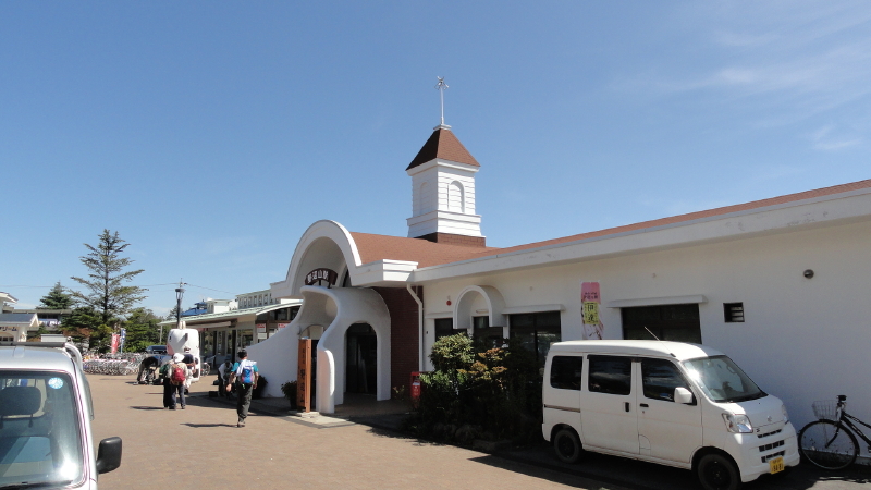 img0005.jpg