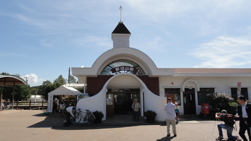 img0007.jpg