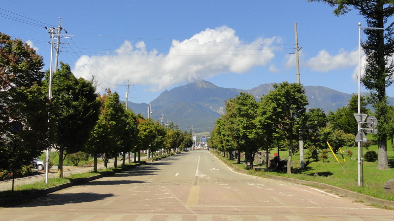img0014.jpg