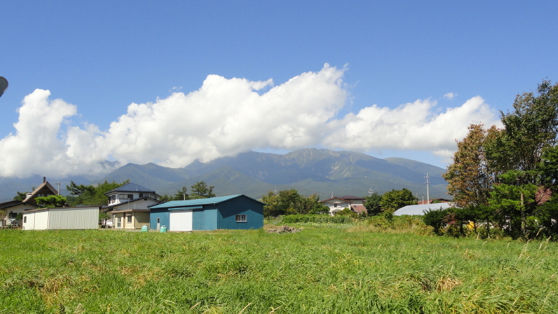 img0018.jpg