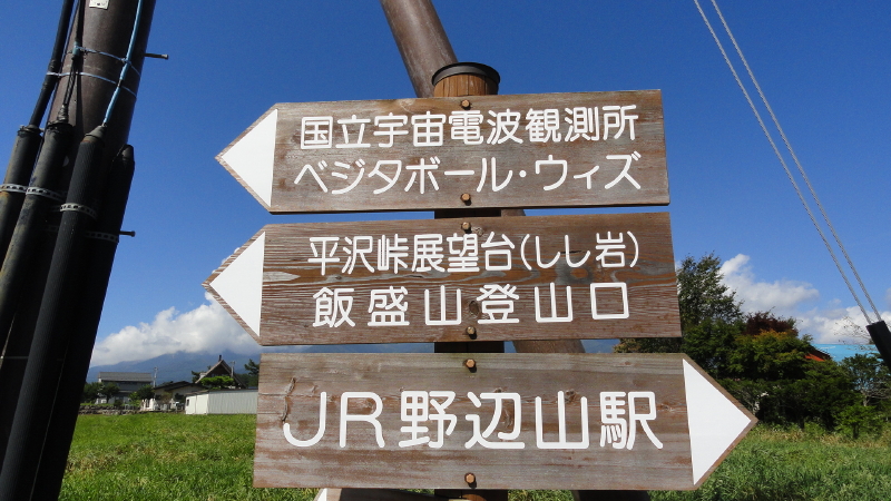 img0019.jpg