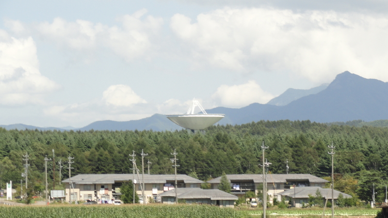 img0025.jpg