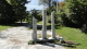 img0004.jpg