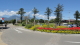 img0006.jpg