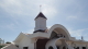 img0008.jpg