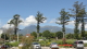 img0010.jpg