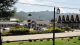 img0015.jpg