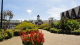 img0017.jpg