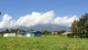 img0018.jpg