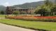 img0023.jpg
