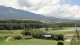 img0024.jpg