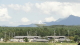img0025.jpg