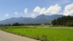 img0028.jpg
