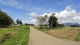 img0029.jpg