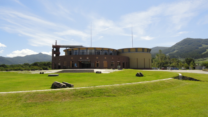 img0001.jpg
