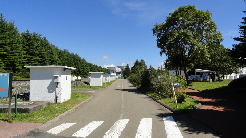img0002.jpg