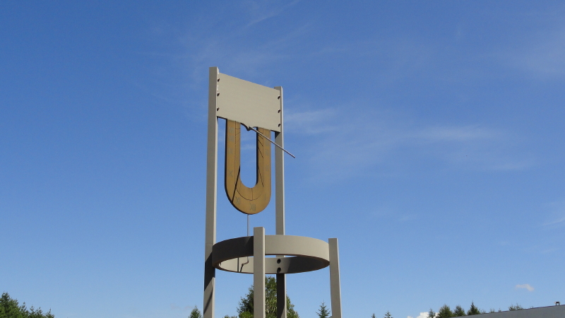 img0005.jpg