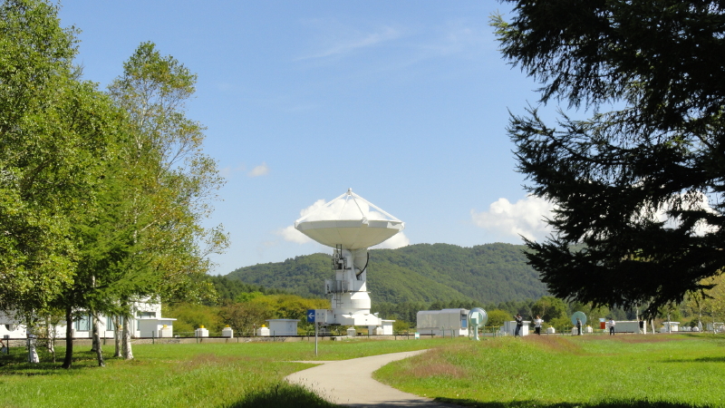 img0007.jpg